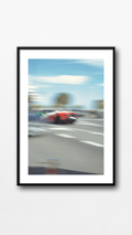 LAMBO