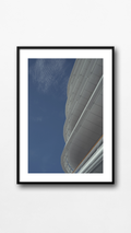 MONACO YACHT CLUB