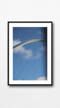 ARCH