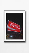 COLA-COCA