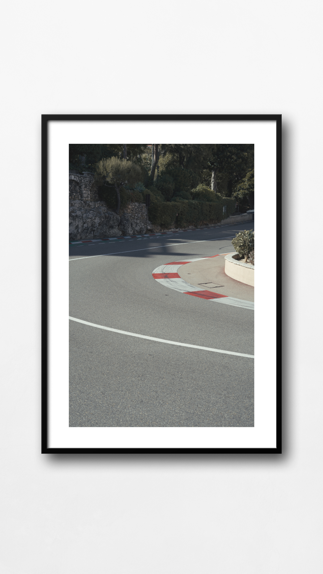 GRAND HOTEL HAIRPIN